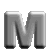 m.gif (826 bytes)